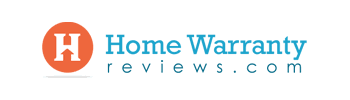  HomeWarranty Logo